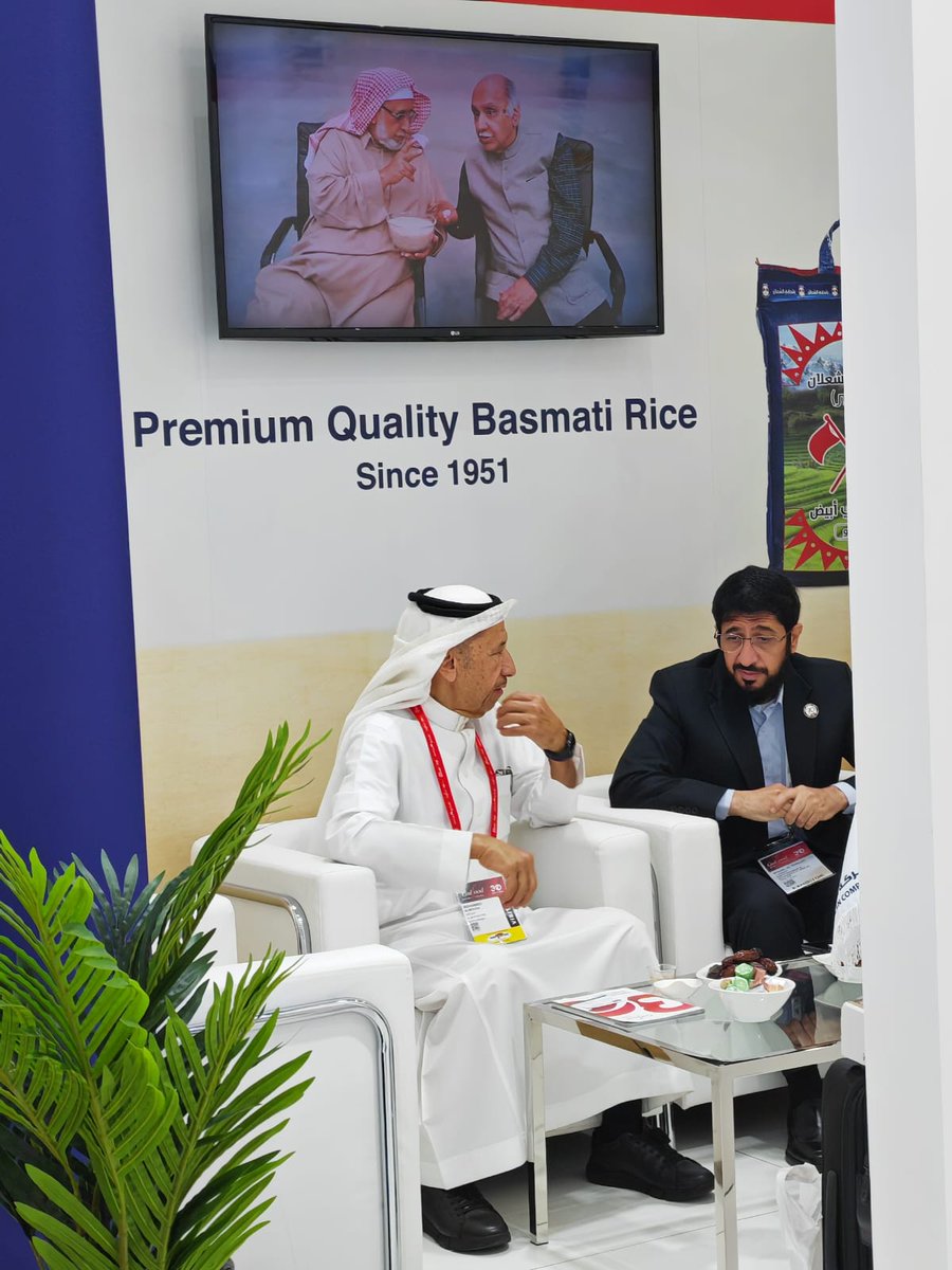 شركة الشعلان tweet media