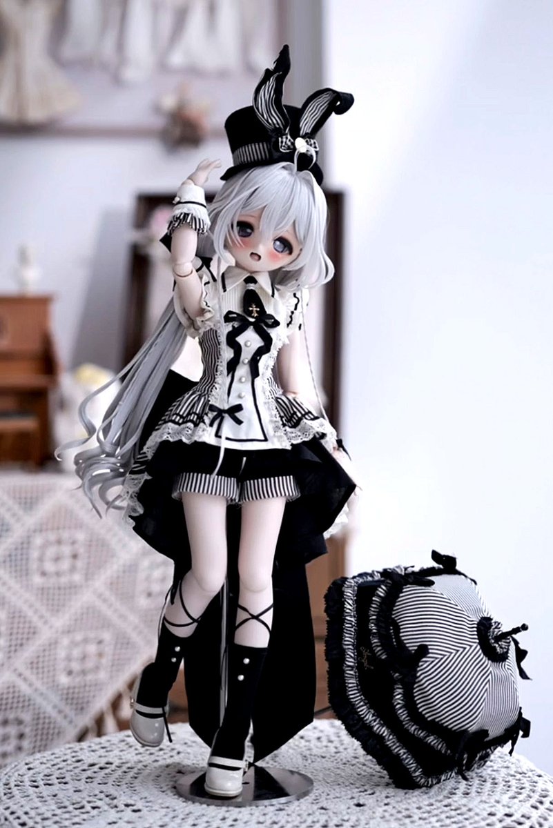 本日ご注文最終日となっております！ ご検討のほど宜しくお願いいたします