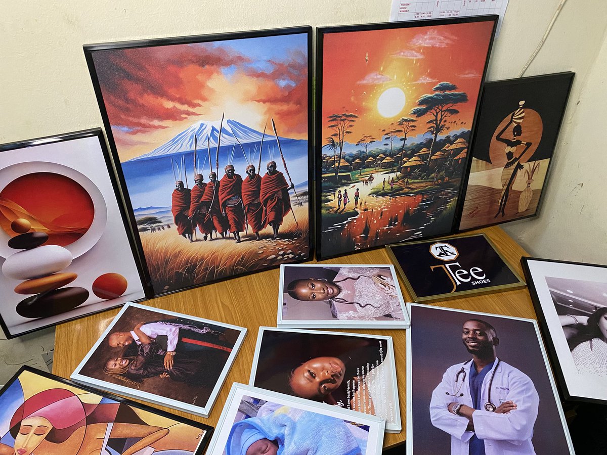 nedu_mmmm's tweet photo. At CEO Frames, we craft beautiful picture frames that bring cherished memories to life. With attention to detail and a passion for perfection, we help you preserve life's precious moments in style.  WhatsApp: https://t.co/f0USW3d7Mk… https://t.co/zauiQdDMv9