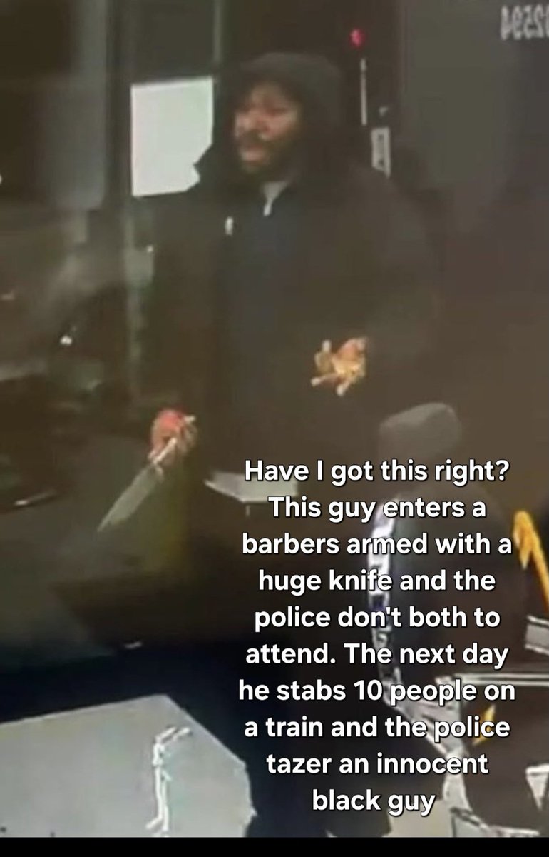 Tricky9993's tweet image. 