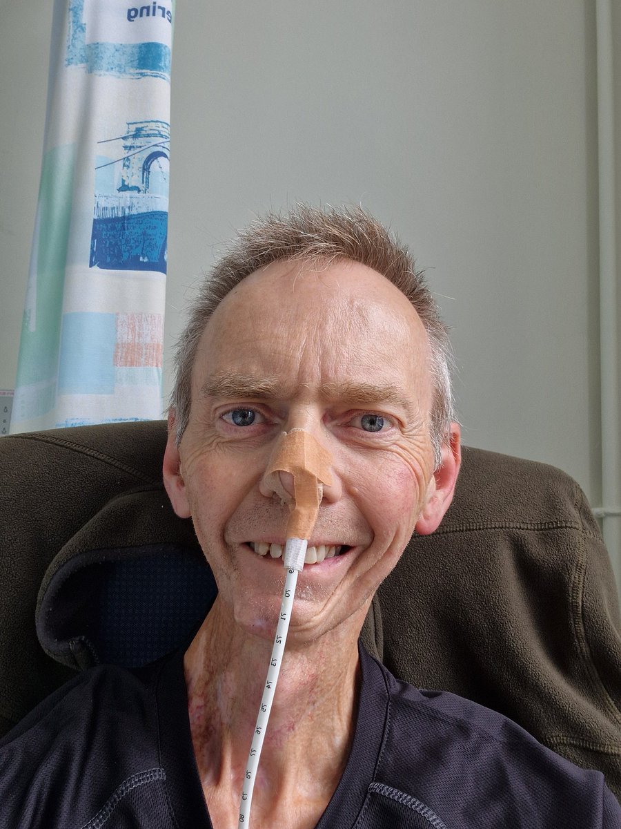 John Dabell tweet media