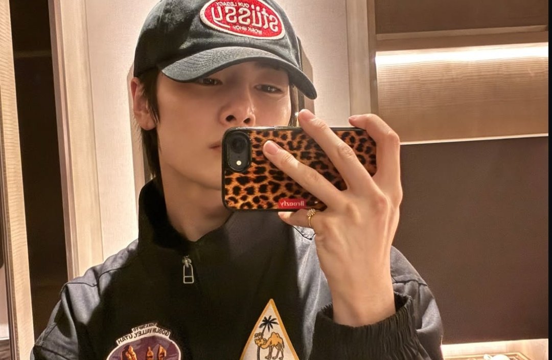 shadowtones's tweet image. bom dia tl ! vamos tomar café vamos