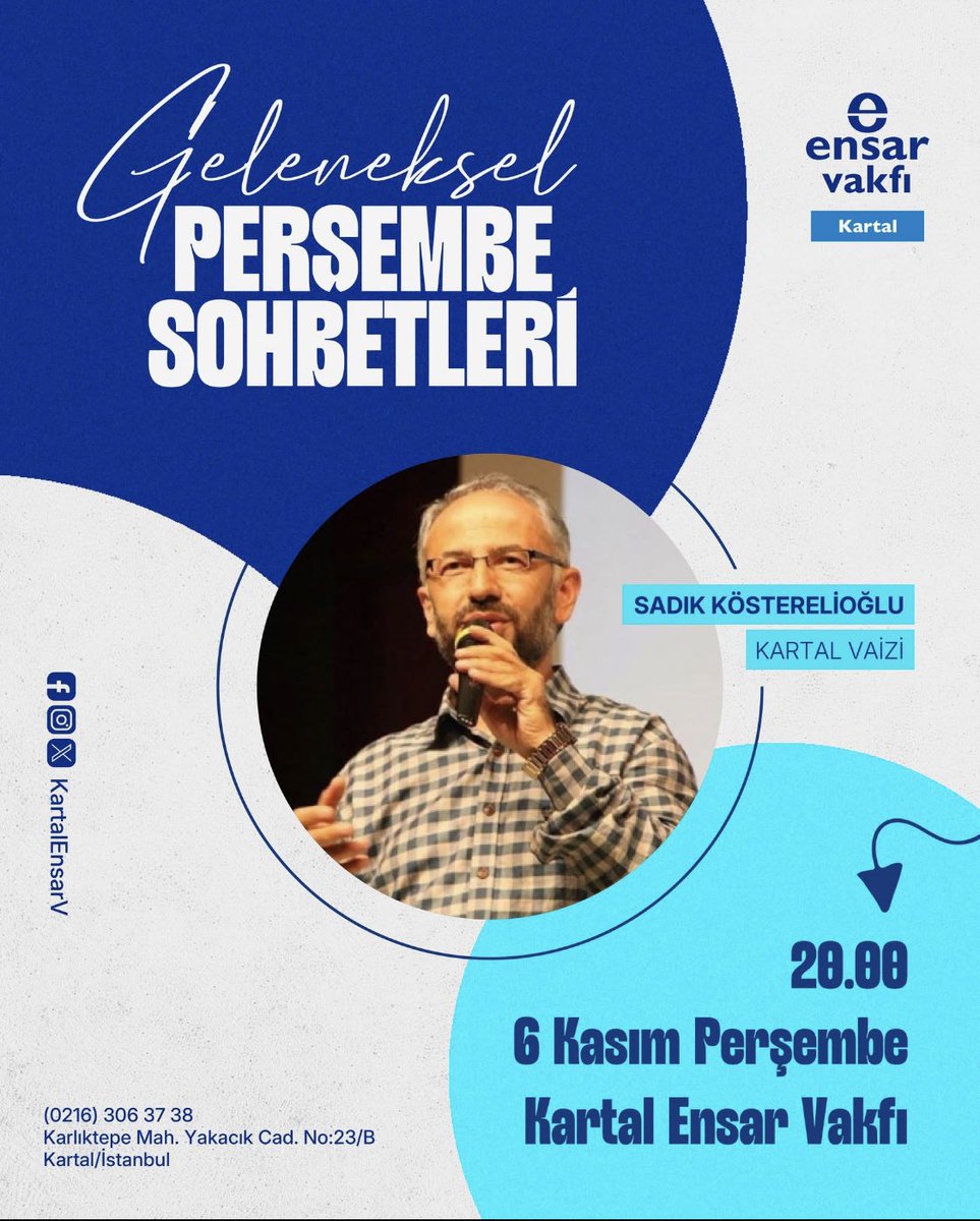 LeVeNd🇹🇷 (@levendcayli) on Twitter photo 