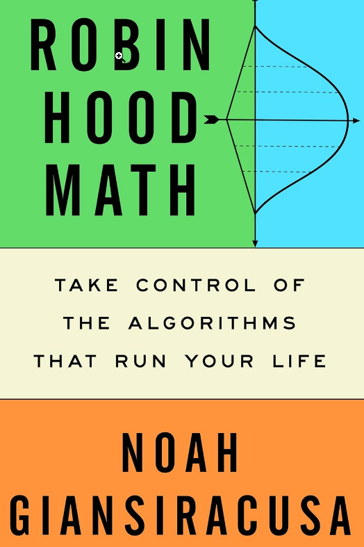 “You can’t win if you can’t play again.”
-Noah Giansiracusa <a href="/ProfNoahGian/">Noah Giansiracusa</a>