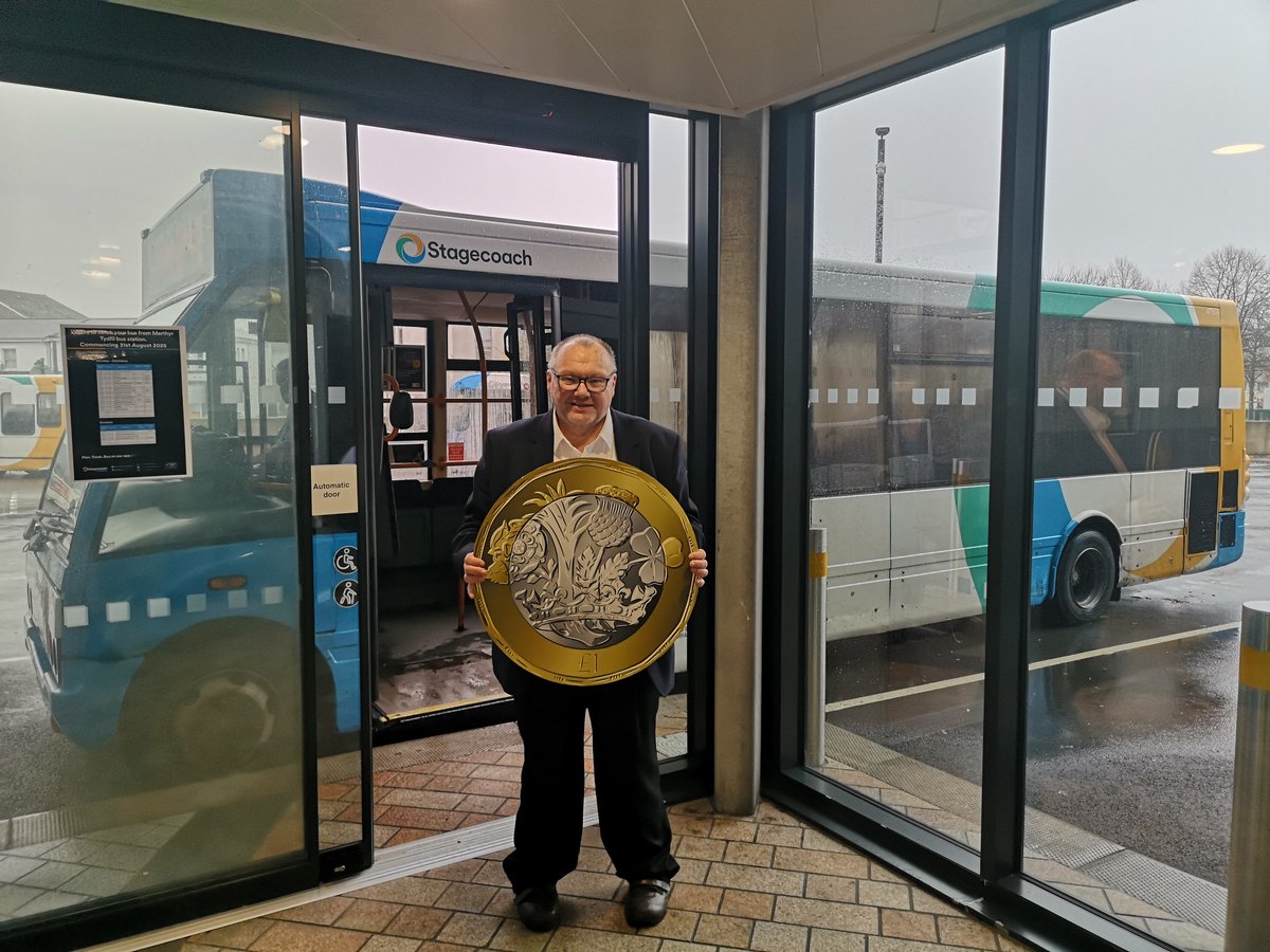 Barclay Davies tweet media