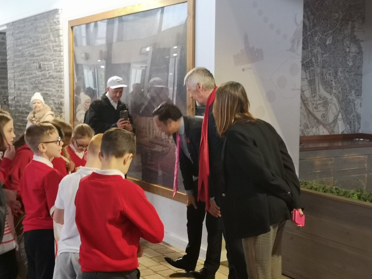 Barclay Davies tweet media