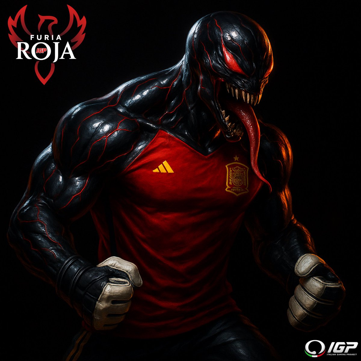 🧤 CERCASI GK PER PROVINO IMMEDIATO 🧤
Cerchuamo un portiere di livello, da testare già questa sera per inserimento in rosa.
Serve profilo con esperienza e mentalità competitiva.
⛔ Valutiamo solo chi ha esperienza, per rispetto del tempo di tutti

<a href="/Mercato_FVPA/">Calciomercato Fvpa</a> <a href="/ProclubTRMarket/">ProClub TransferMarket</a>