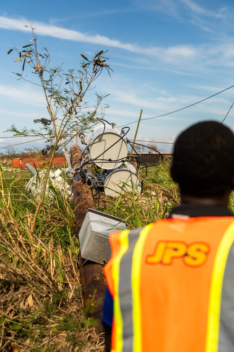 JPS tweet media