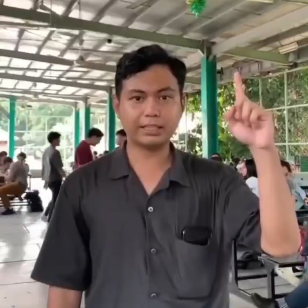 kastratofe's tweet photo. https://t.co/7DLJ2UXpD2