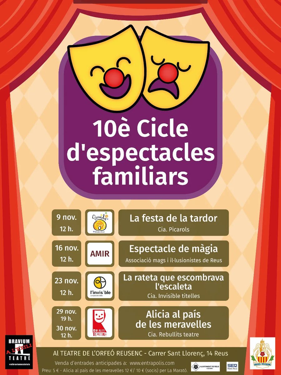 See this Instagram post by @invisibletitelles instagram.com/p/DQmAhIpCJJs/…