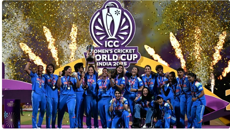 Dr. Prashant Bhalla tweet media