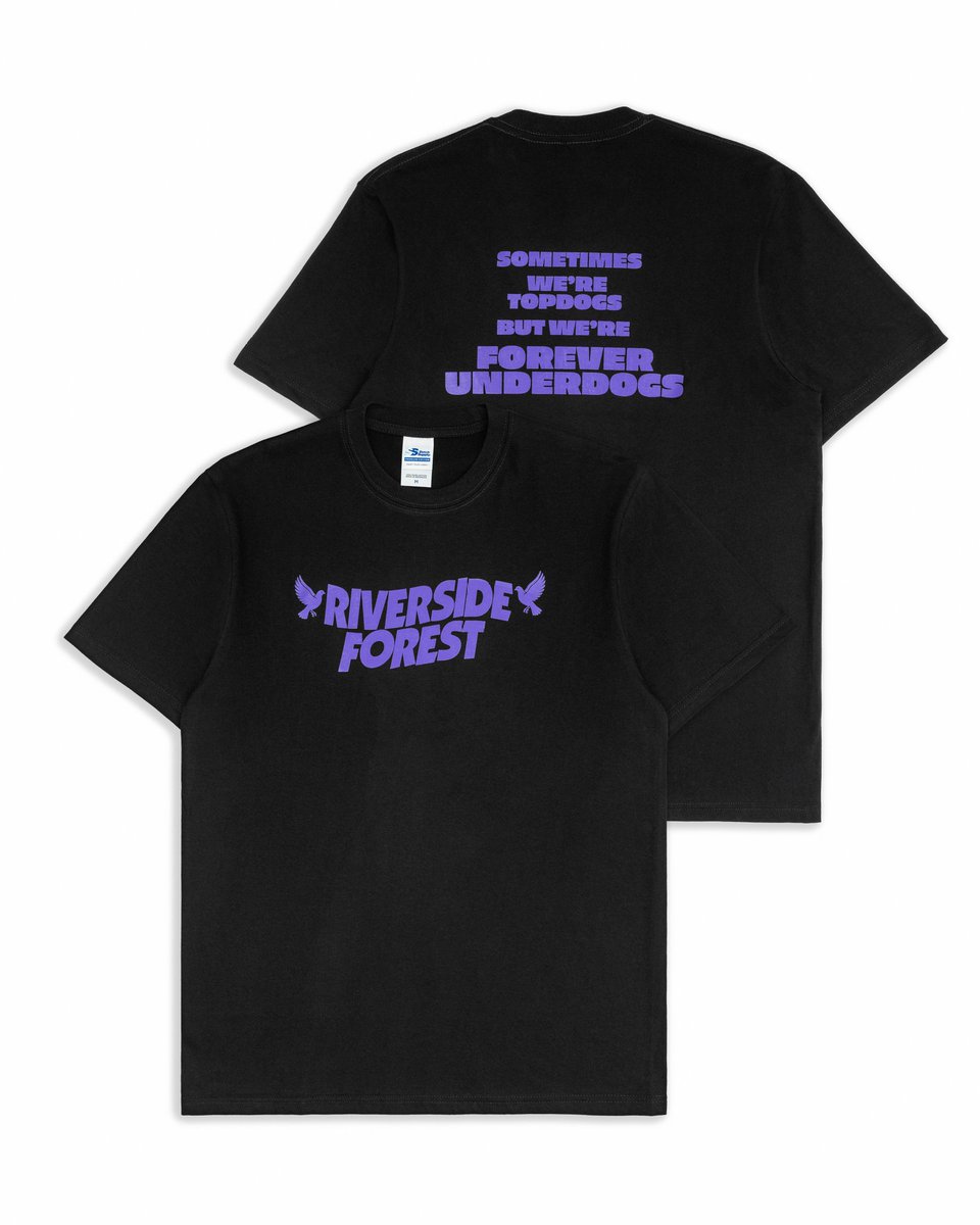 R_Forest68's tweet photo. Kami kembali merilis T-shirt sebagai salah satu pondasi keuangan klub.
Seluruh keuntungan (100%) akan masuk ke kas klub untuk mendukung operasional selama perjalanan di Liga 4 Seri Jawa Barat.

📍Pembelian khusus OFFLINE di Jl. Gambir Saketi No. 44, Sukaluyu – Kota Bandung. https://t.co/OkYOsGp6Y7
