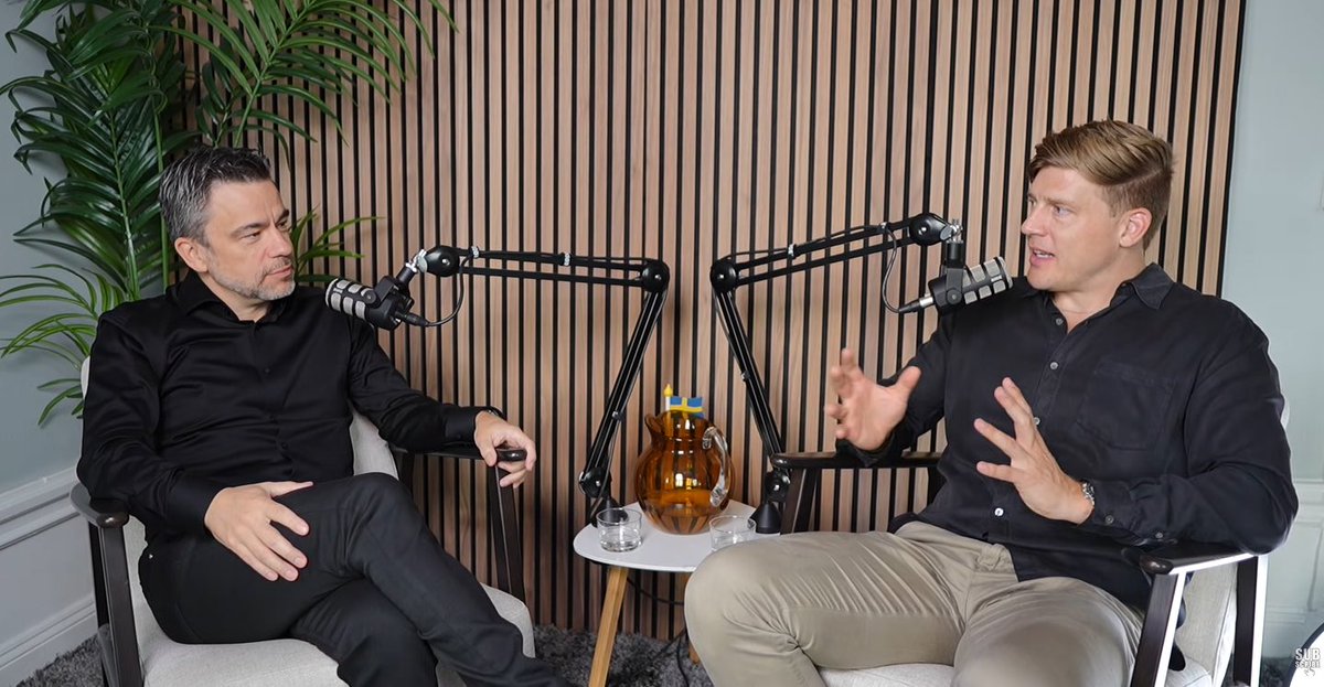 Avioniq AB tweet media