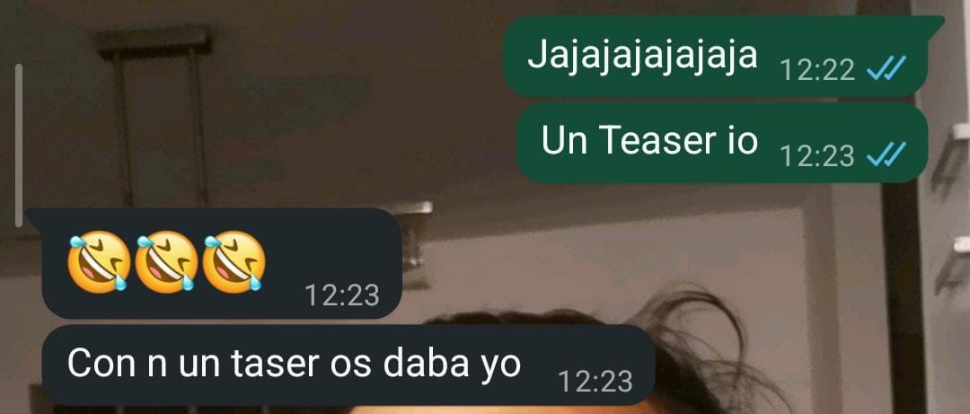 podcastcofrade (@podcastcofrade) on Twitter photo 