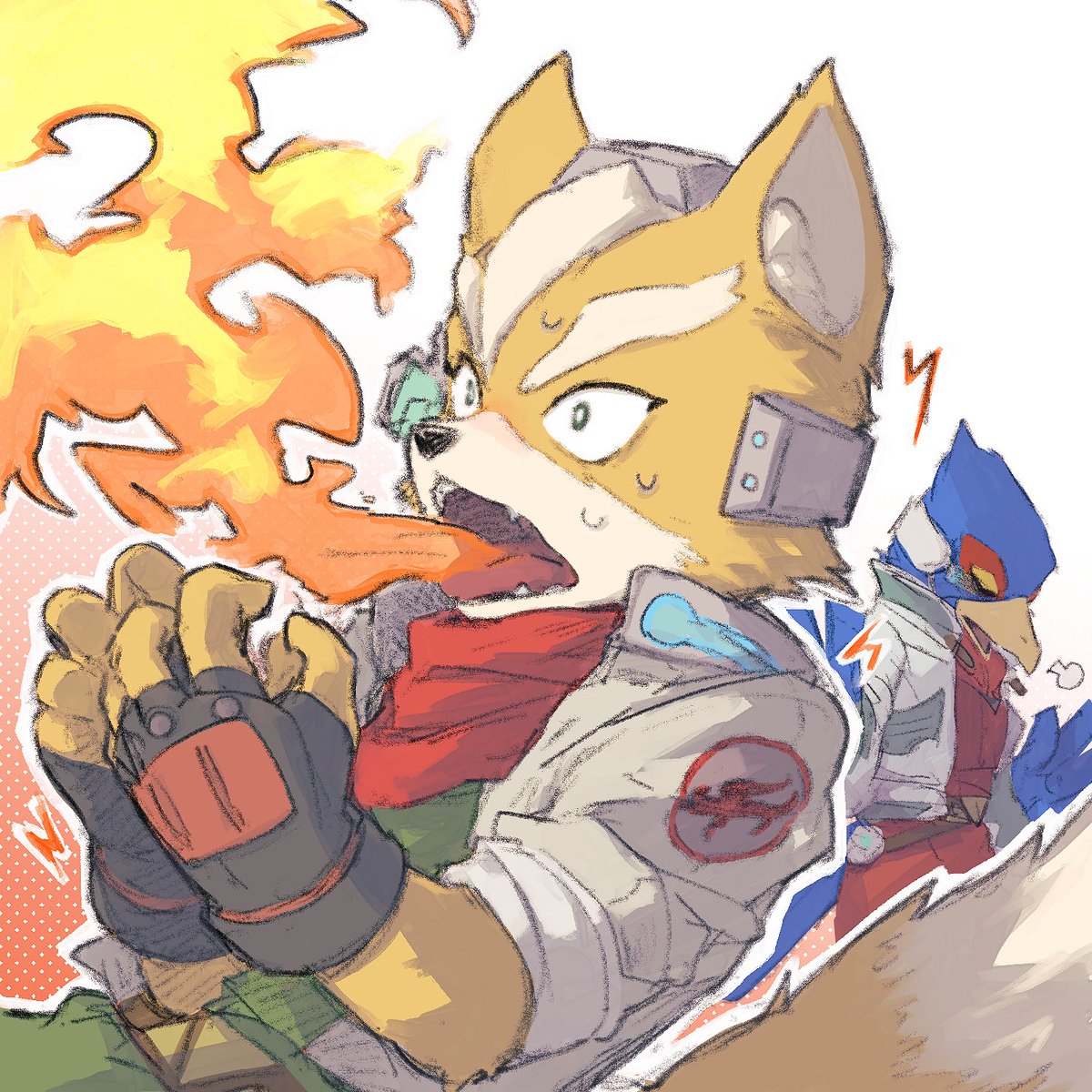 さとう tweet media