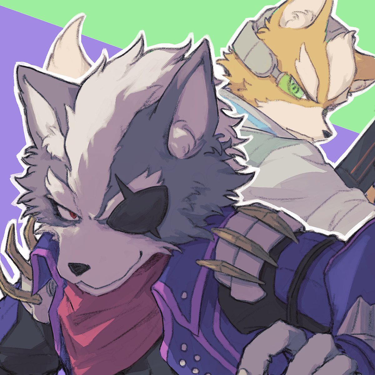 さとう tweet media