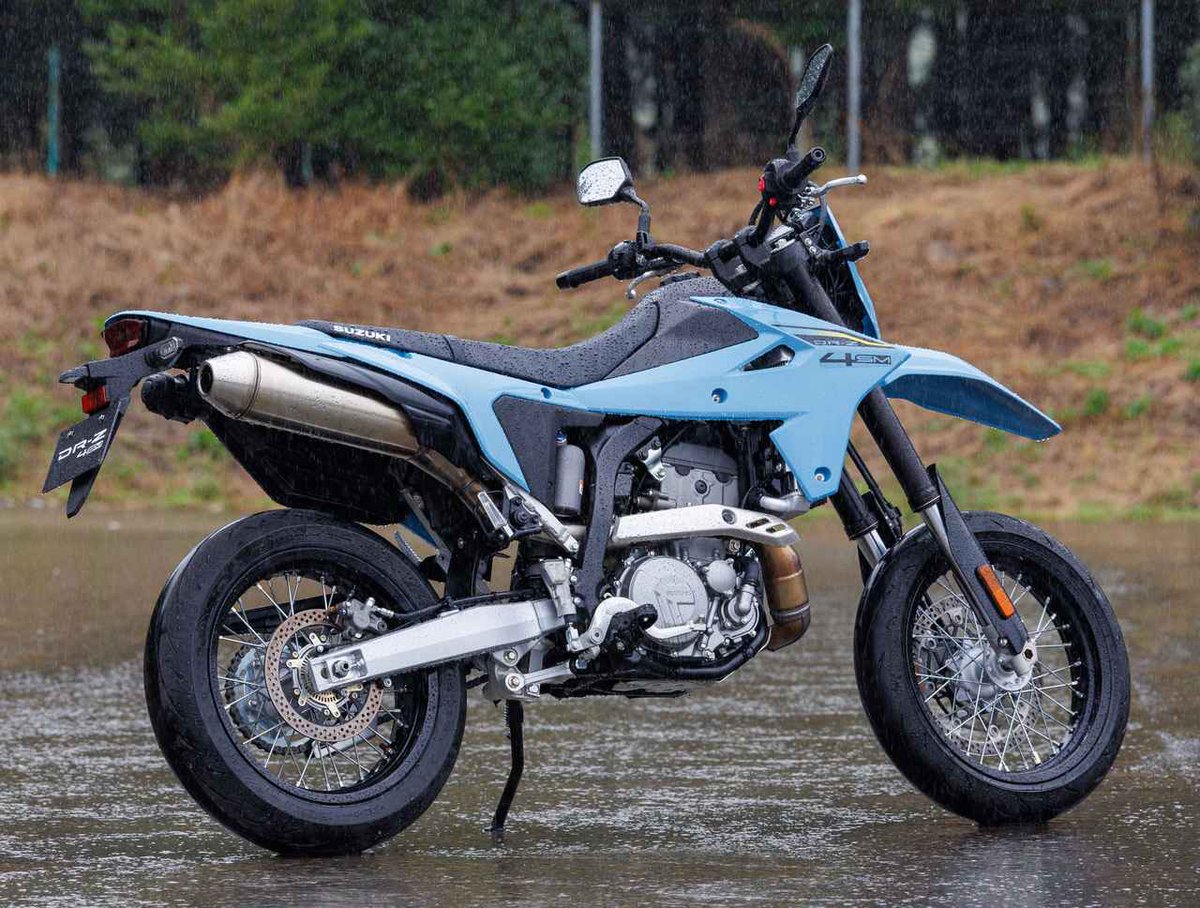 じん (@zim____________) / Posts / X