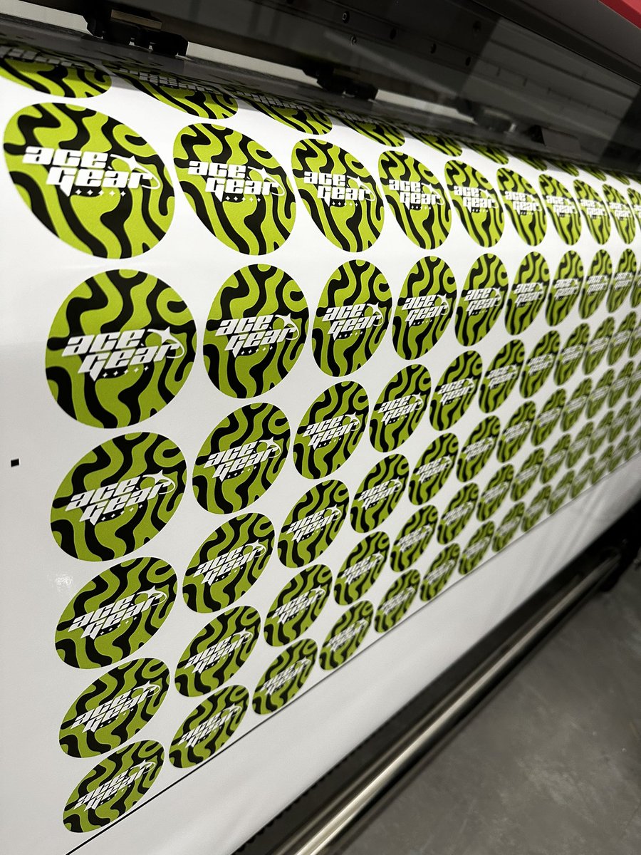 kozel.nc tweet media