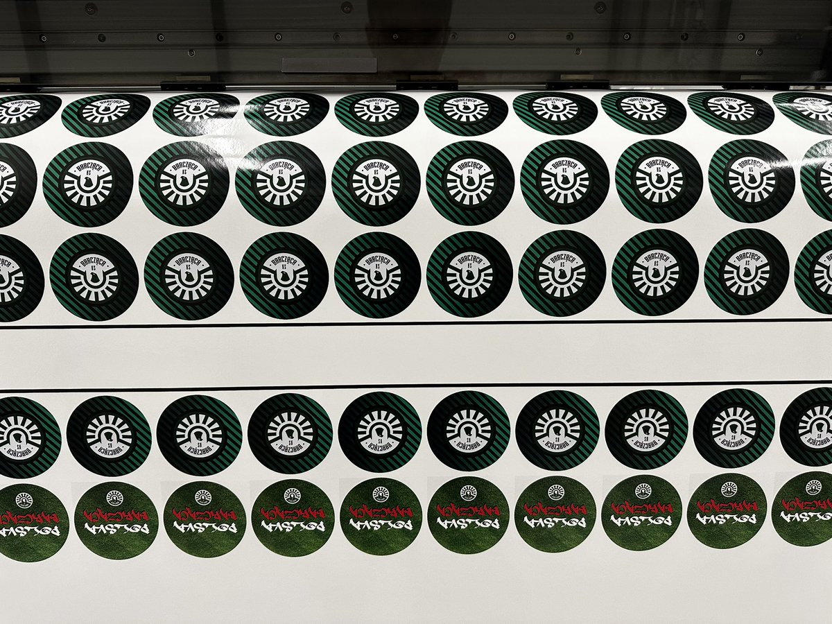 kozel.nc tweet media