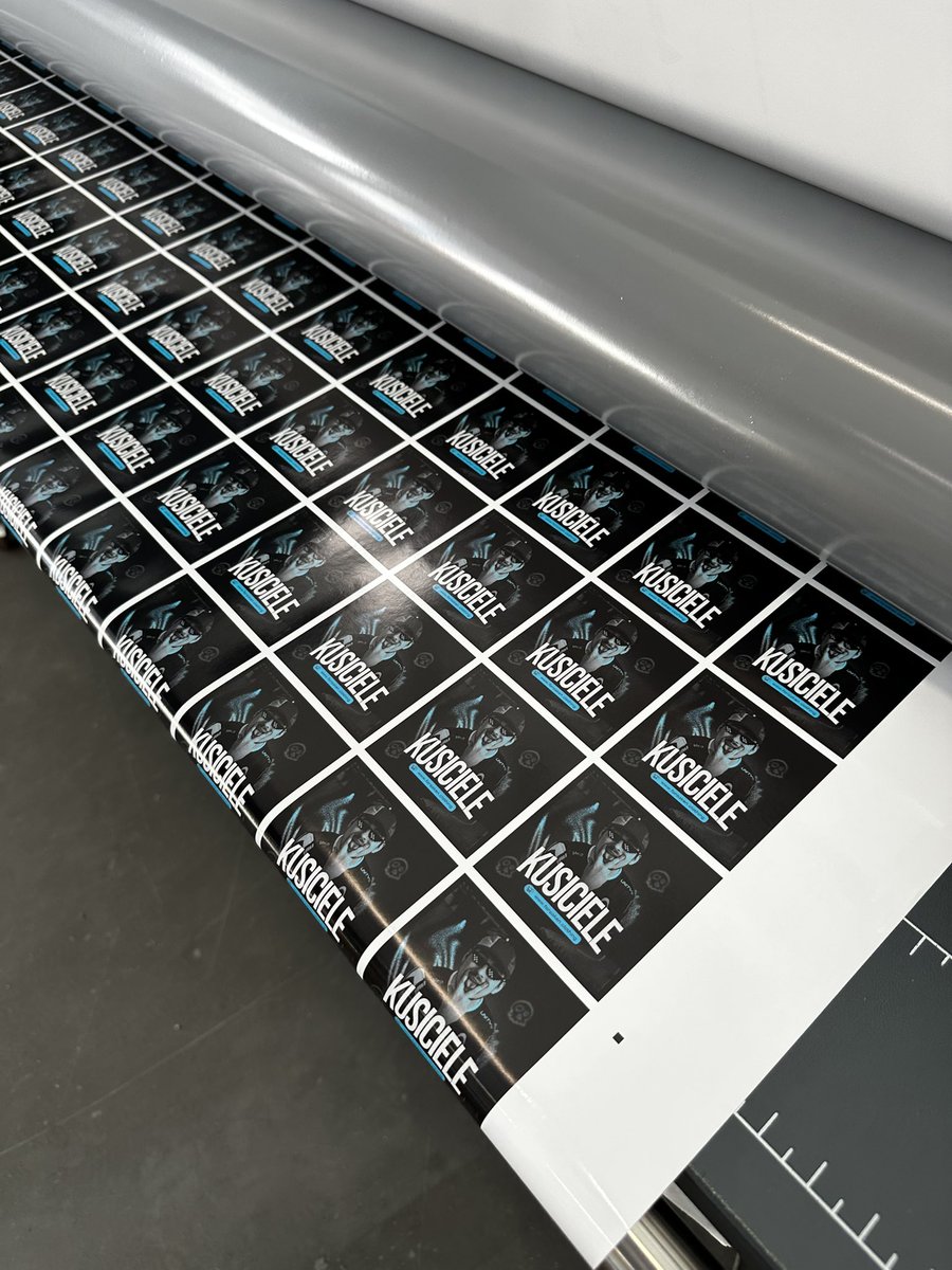 kozel.nc tweet media