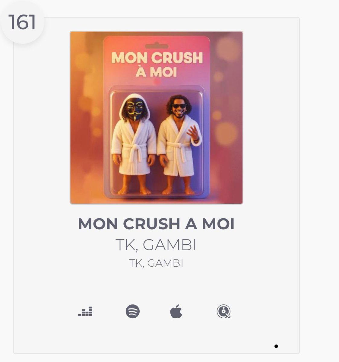 FC Gambi ☀️ tweet media