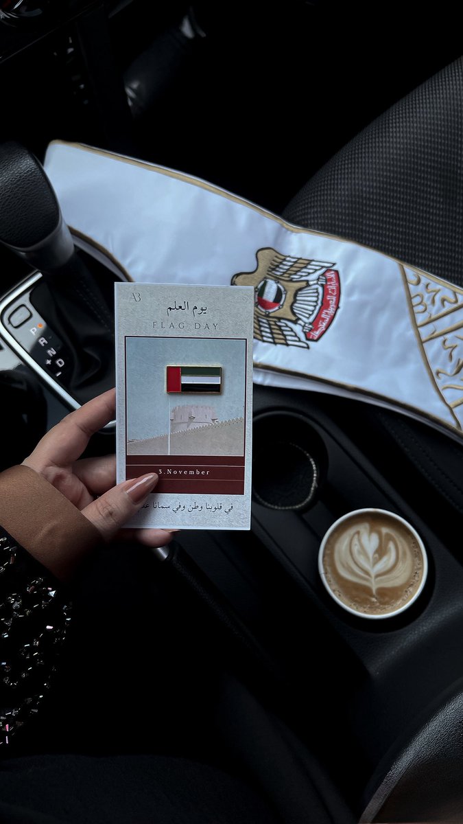 5adijah_z's tweet photo. #يوم_العلم_3_نوفمبر  🇦🇪 https://t.co/7IKFdGbnIi