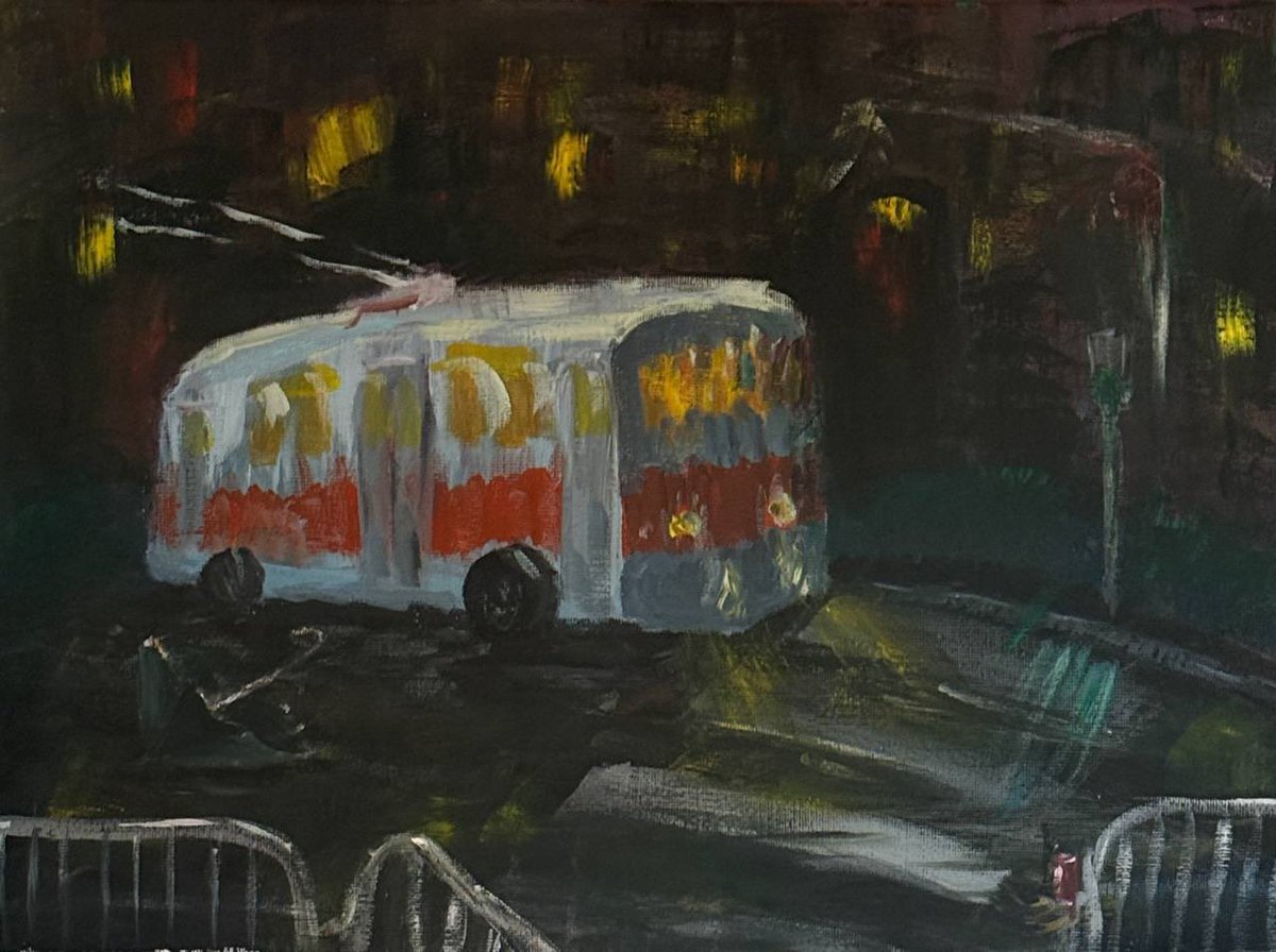 А АЛИСА ЛИ? tweet media