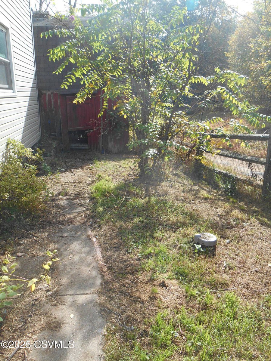 KeyPartnersReal's tweet image. 2759 HEIGHTS RD, Berwick, PA 18603 is now under contract.
See this listing and more on my website: keypartnersrealty.com/d8rduv21