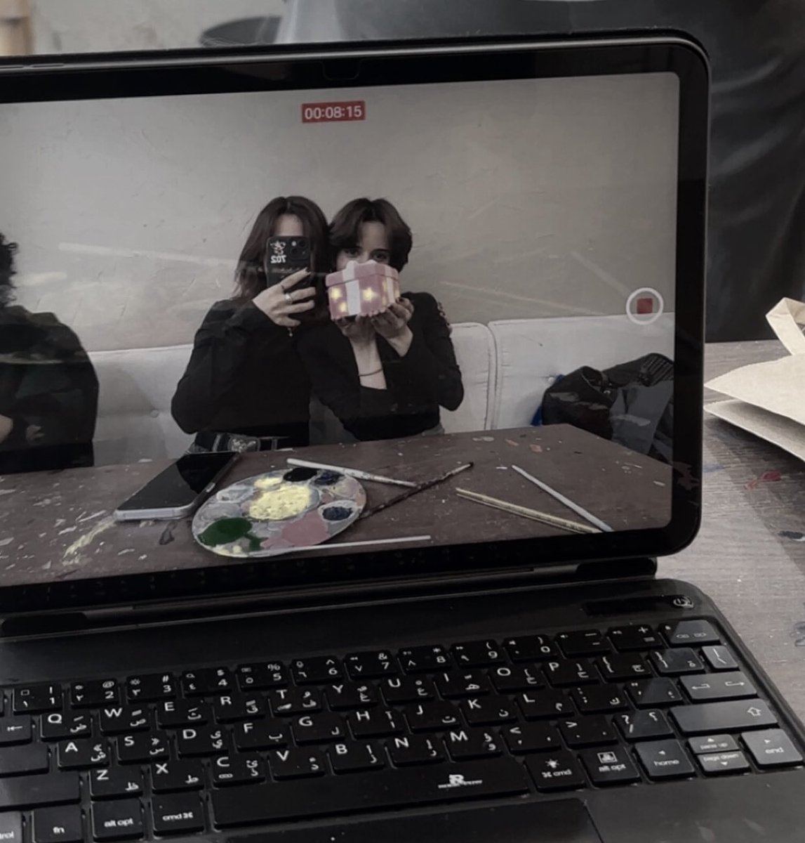 _zeerro's tweet image. 