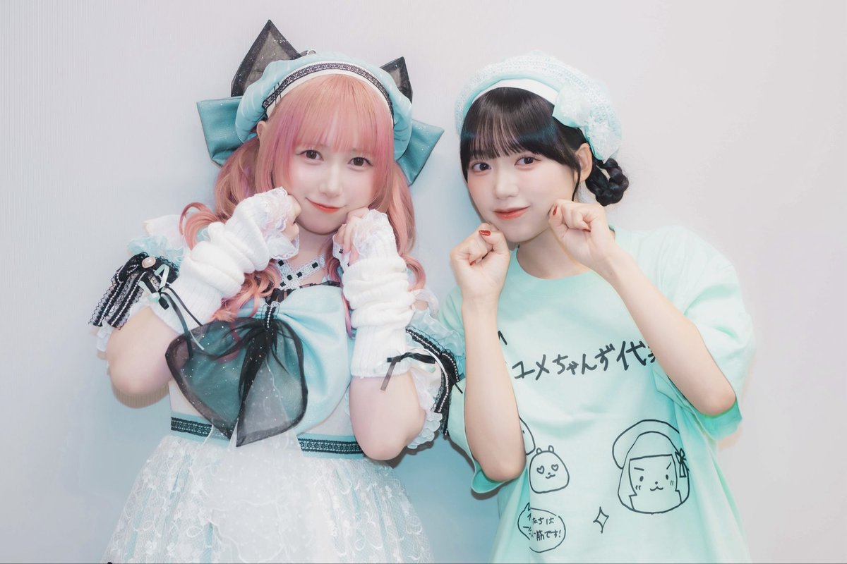 すぎきょう@Appare!朝比奈れい（れいちむ）超絶神推し