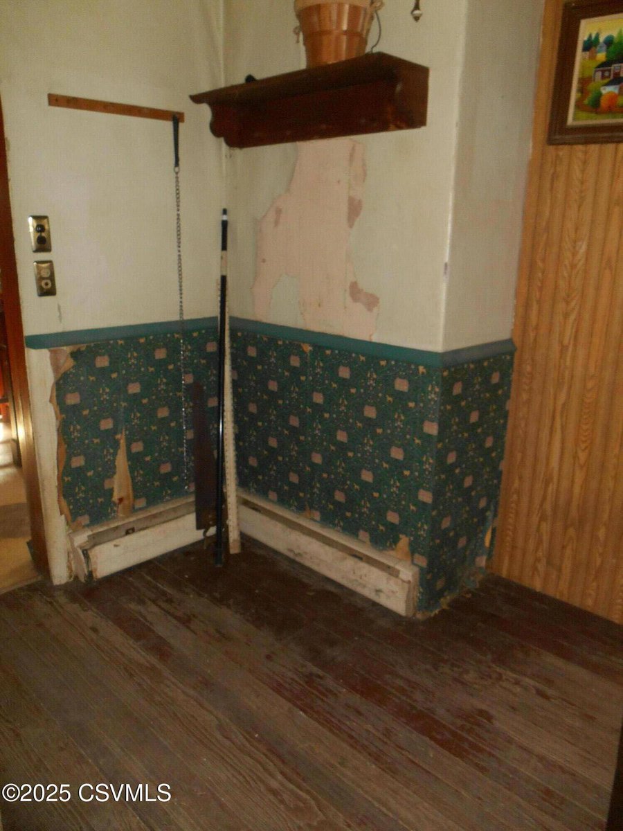 KeyPartnersReal's tweet image. 2759 HEIGHTS RD, Berwick, PA 18603 is now under contract.
See this listing and more on my website: keypartnersrealty.com/d8rduv21