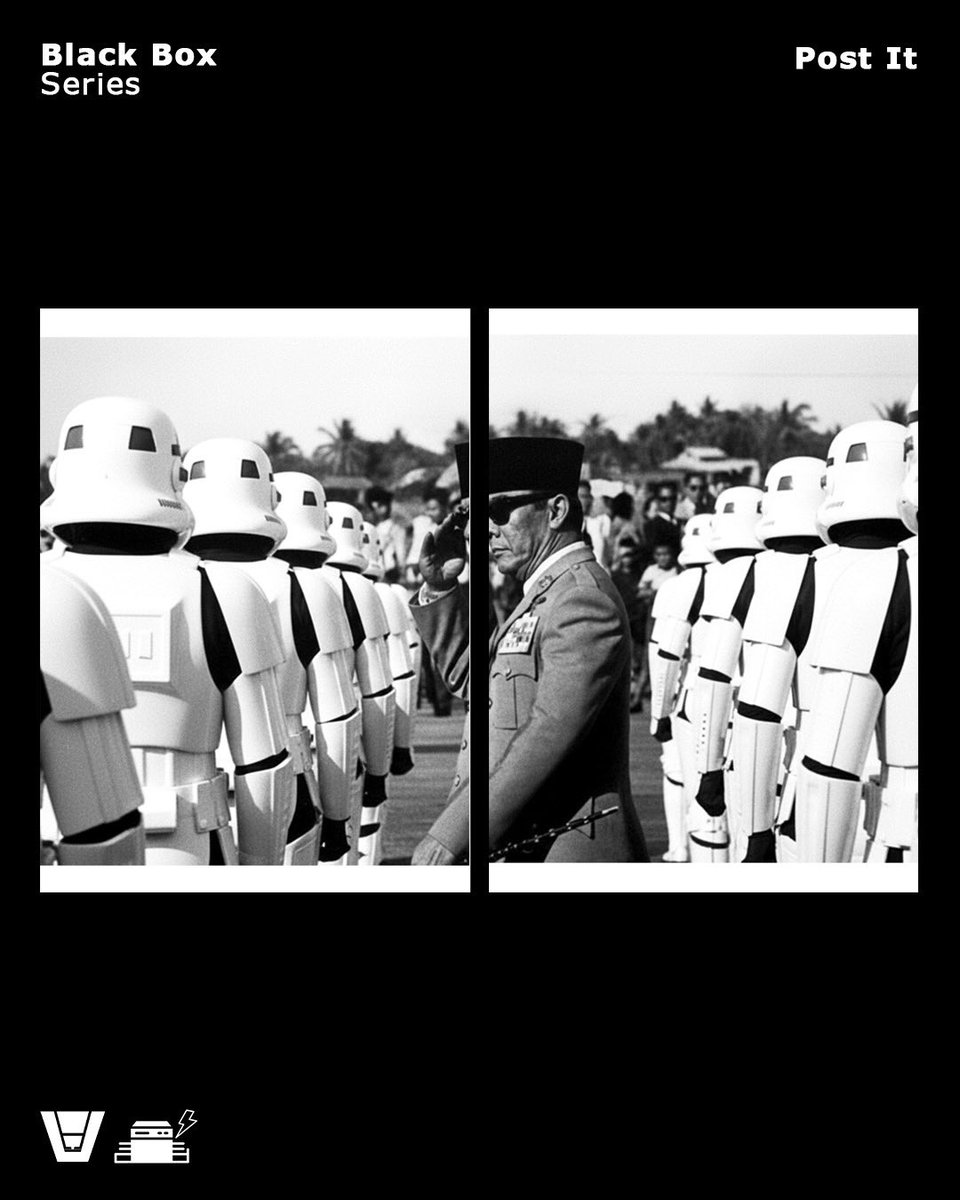 Highvolta Media tweet media