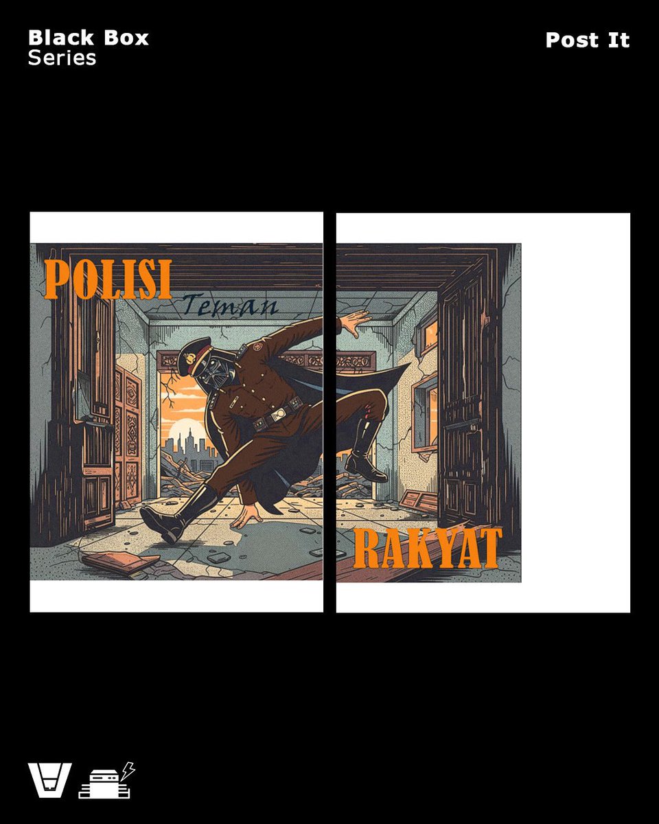 Highvolta Media tweet media