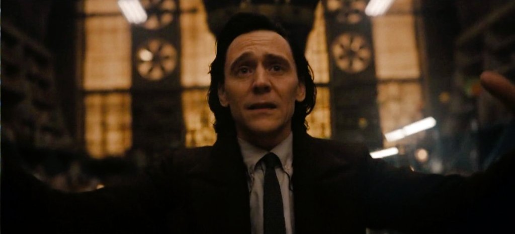 itzstark_am's tweet photo. 2 Years Ago Today I Watched Episode 5 Of Loki S2 And Sobbed Over Sylki😭😭😭🥹🥹🥹
#loki #sylvie #lokis2 https://t.co/Bn76DN7QjQ