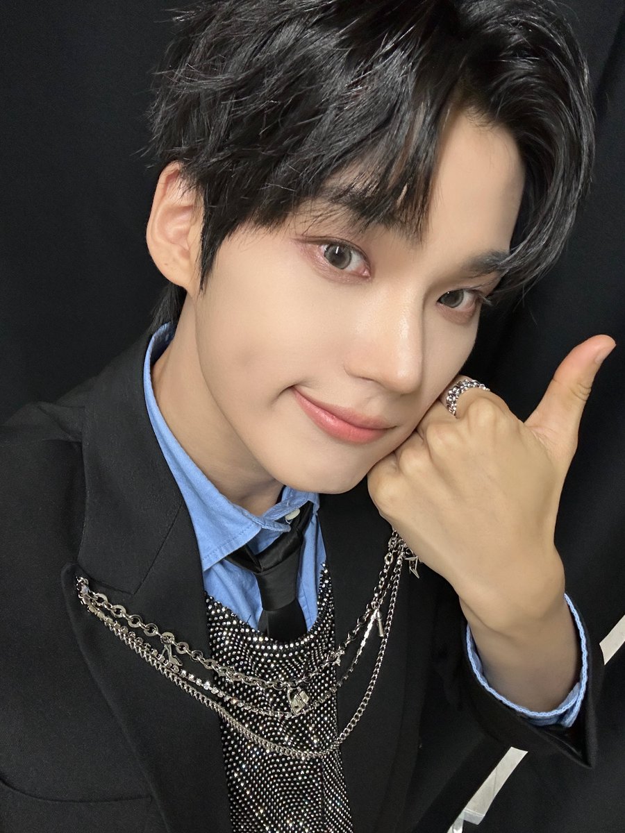 きょうのドリームフェスティバルたのしかった?? きょうゴーちゃんの きょうのドリームフェスティバルたのしかった?? きょうゴーちゃんの