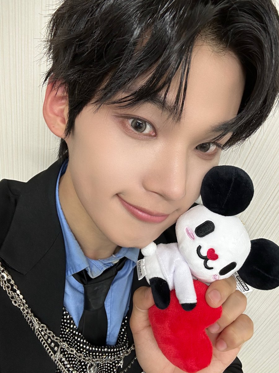 きょうのドリームフェスティバルたのしかった?? きょうゴーちゃんの きょうのドリームフェスティバルたのしかった?? きょうゴーちゃんの