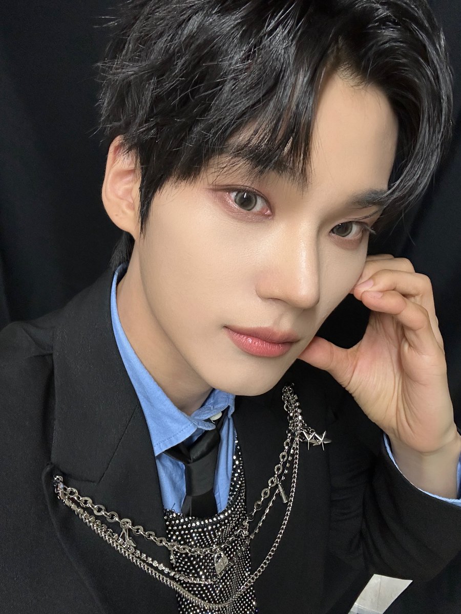 EVNNE JAPAN OFFICIAL (@EVNNE_jp) / Posts / X