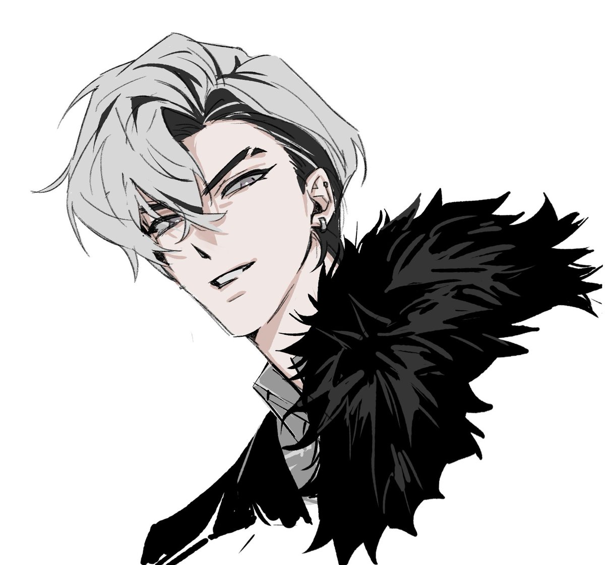 nejiです₊⁎⁺˳✧༚ Neji Hyūga | TASW Wiki | Fandom