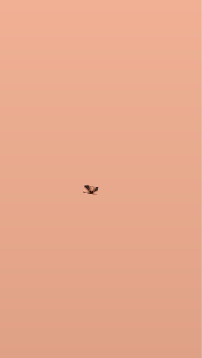じゅん tweet media