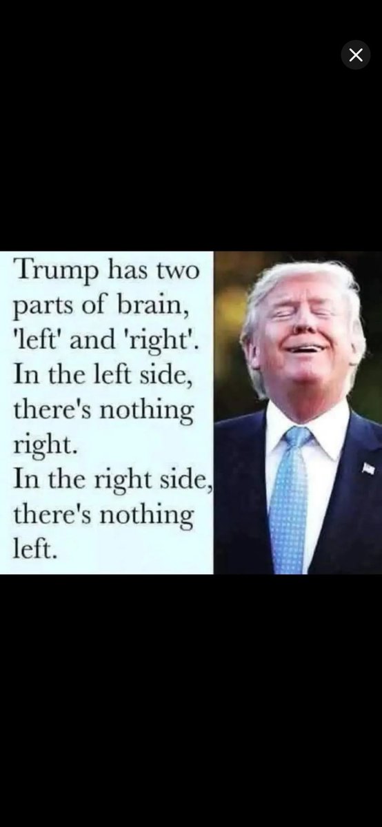 Stompspringer's tweet image. 