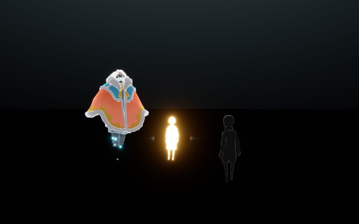 うっかり散ってしまいました。こんなときも見守るだけなんですな