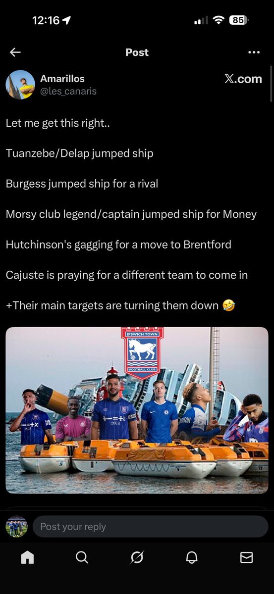 Ed Baker 🏴󠁧󠁢󠁥󠁮󠁧󠁿🚜 (@edbaker97) on Twitter photo 