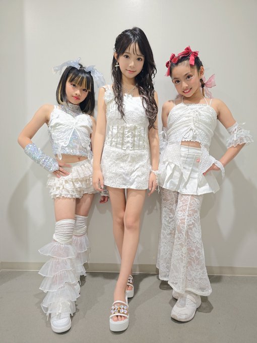 Twitterのコスプレ画像23