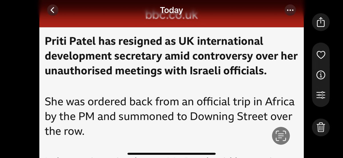 Squinter tweet media