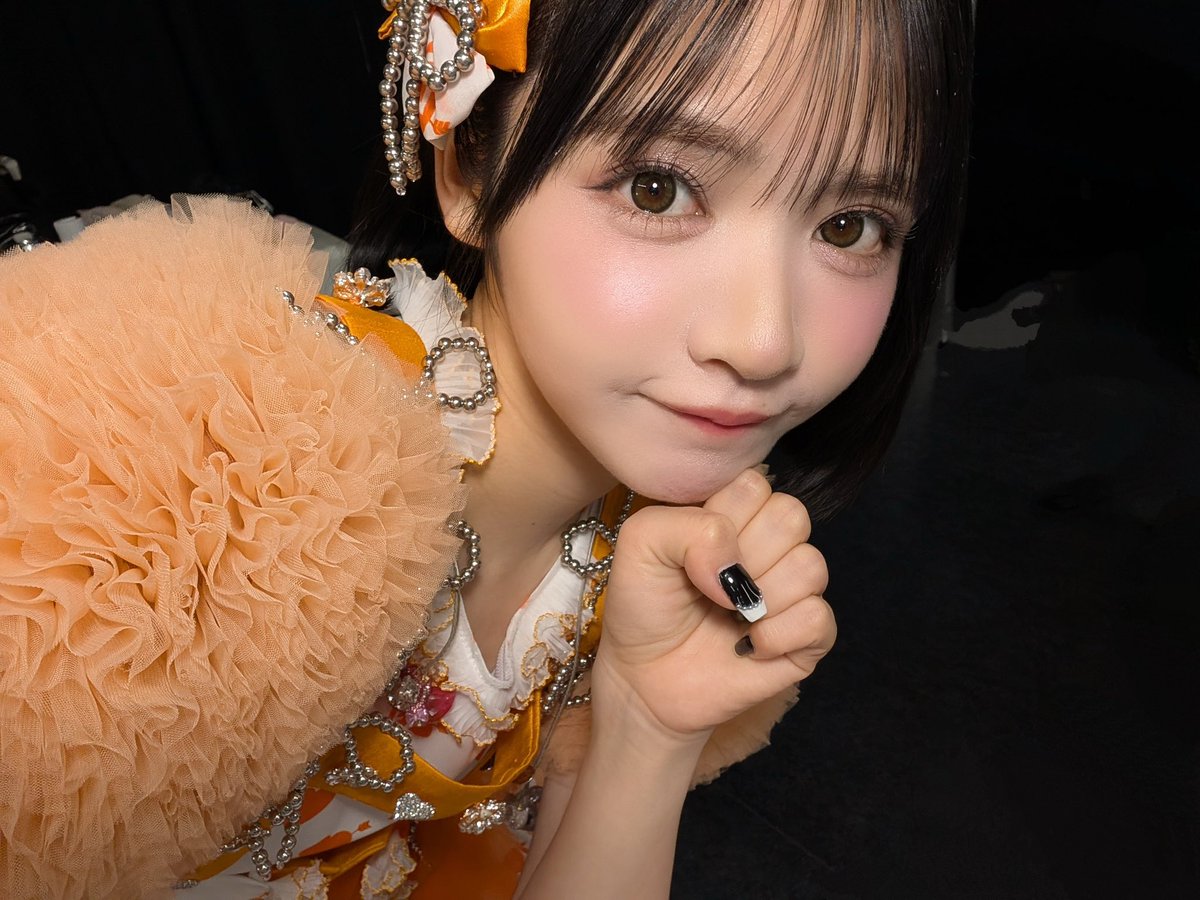 ぴょん (@OS199598) / Posts / X