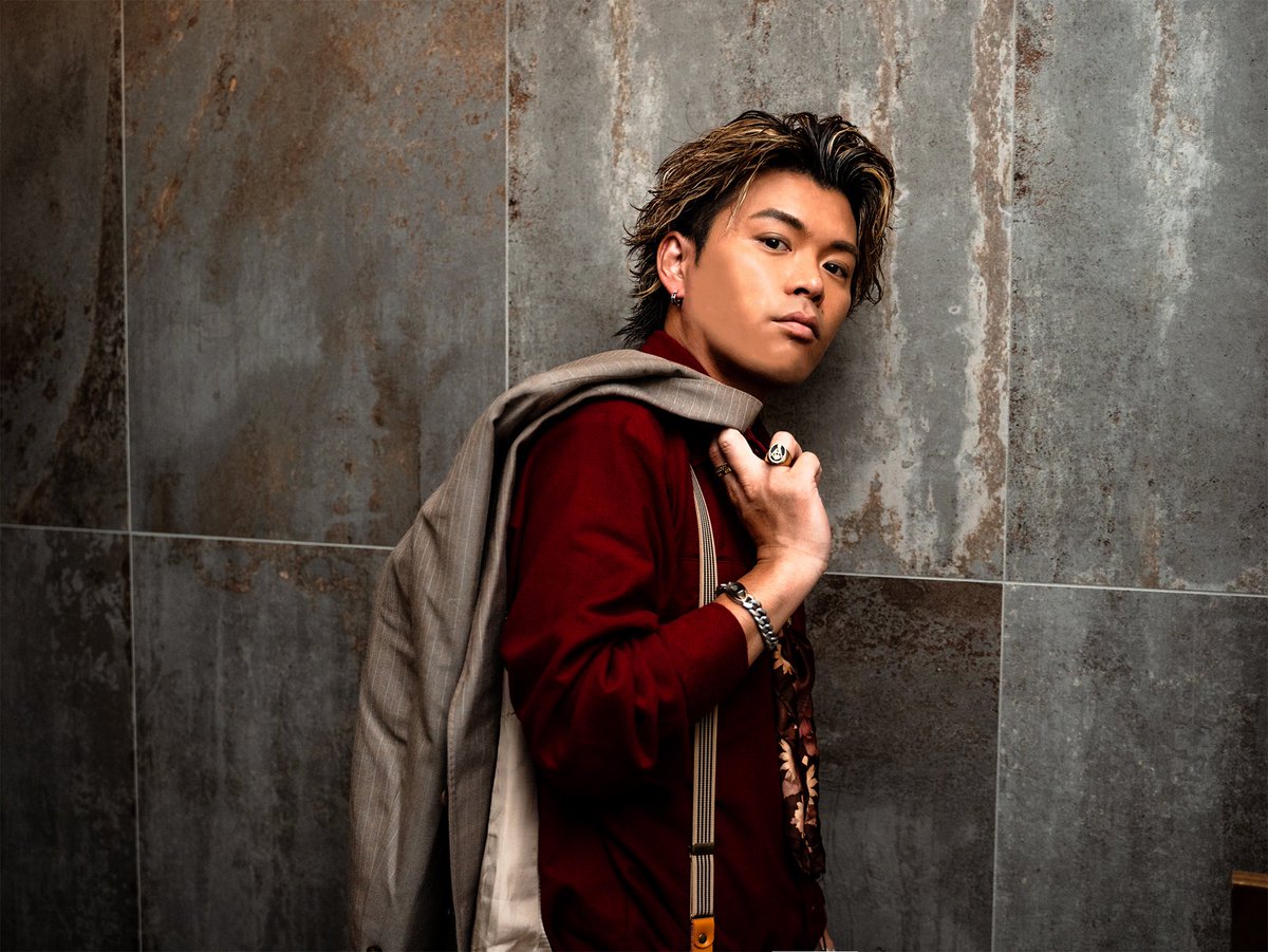 RAY OFFICIAL (@RAYOFFICIAL1001) / Posts / X