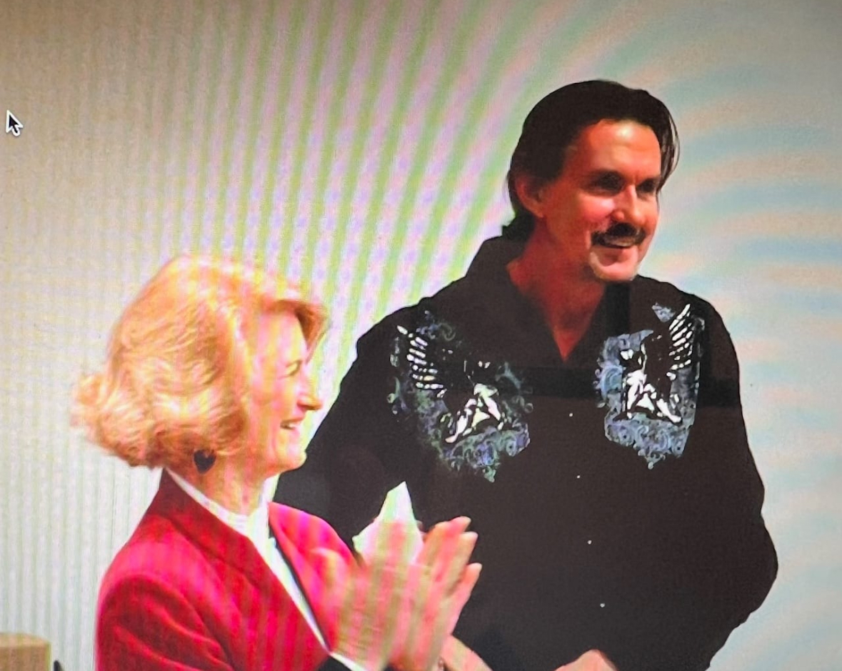 TFTSMiami's tweet photo. Join us for a Celebration of Life for Jesse Durko, a true pioneer &amp; beloved figure in South Florida's plant community. - https://t.co/2zmmpEz16Q https://t.co/I7TMFehUDe