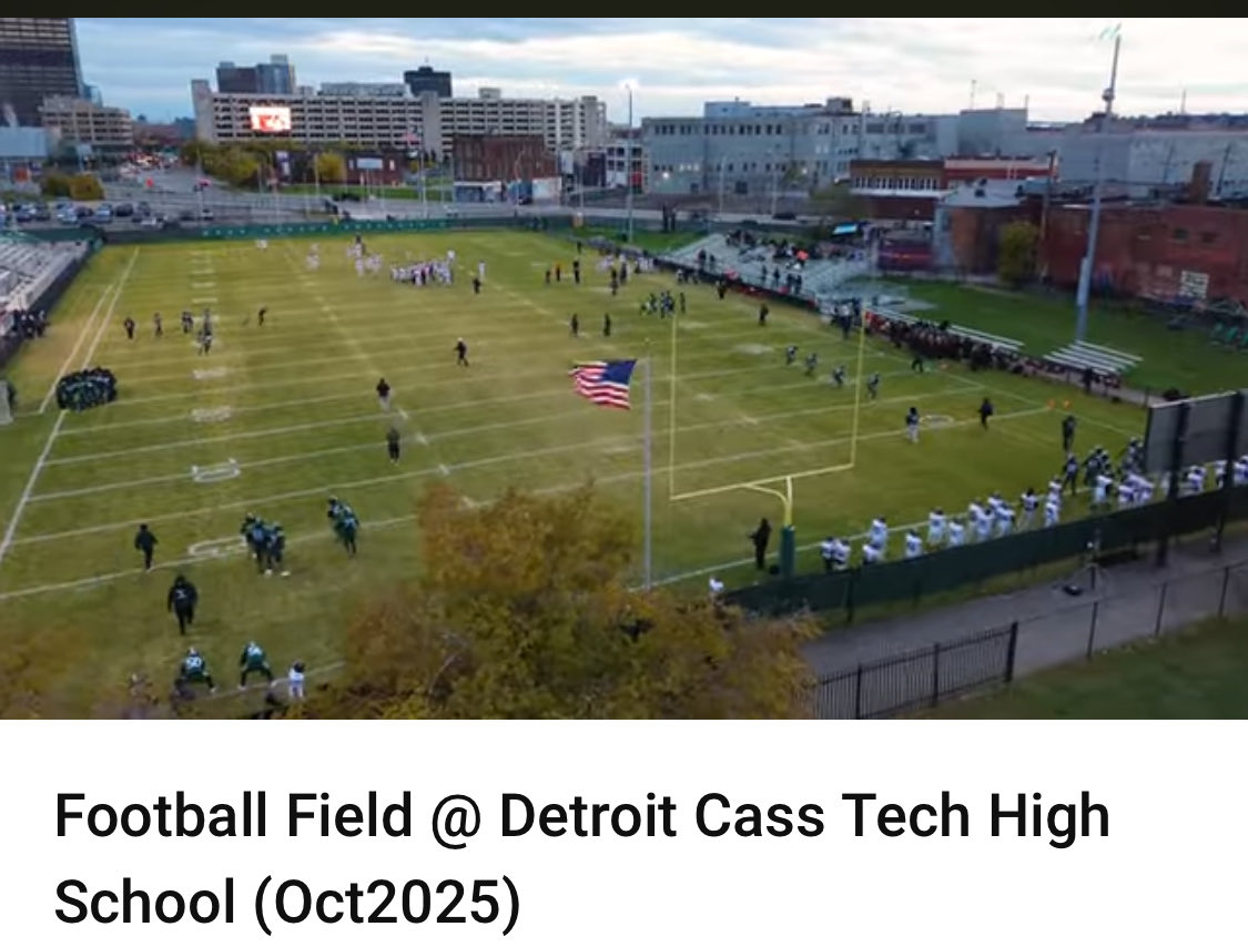 Coach Marvin Rushing tweet media