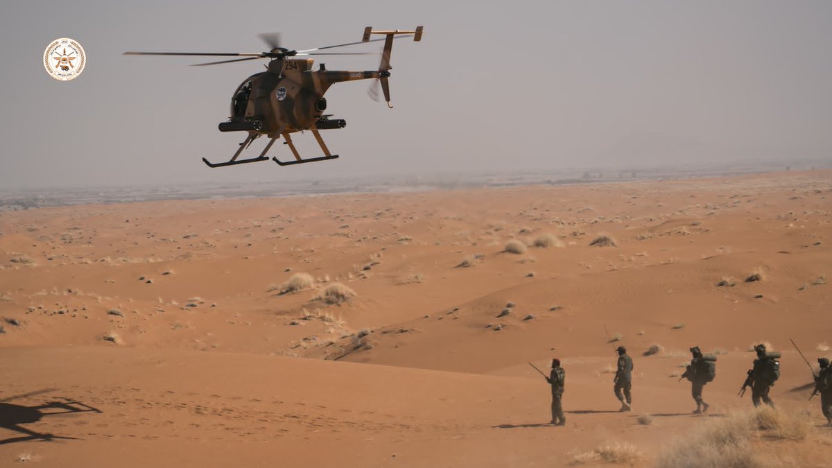 اسلامی قومی فوج، قومی اتحاد، اسلامی ایمان، اور افغان عوام کی تاریخی بہادری کی علامت ہے جو ہر حملے یا فتنہ کے مقابلے میں ڈٹی رہتی ہے۔
#ملي_اسلامي_اردو