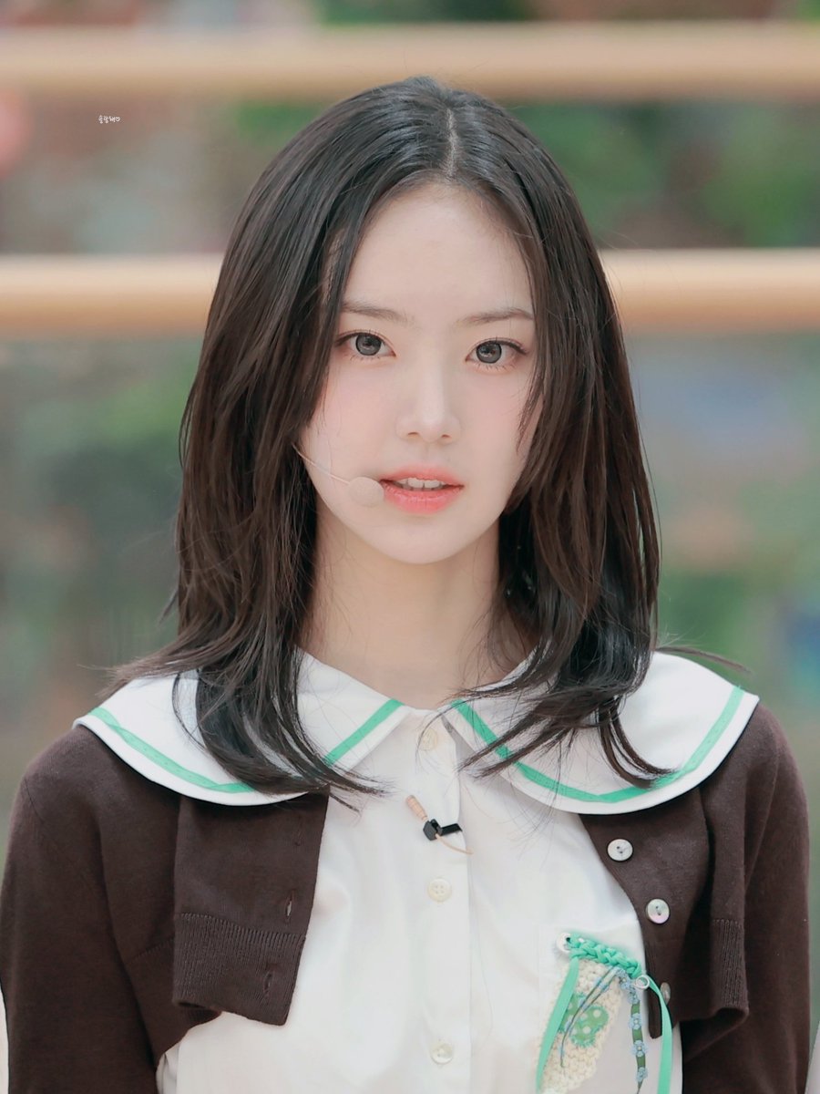 솔랑해ᡣ𐭩 tweet media